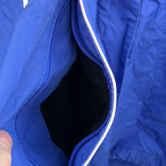 Columbia Sportswear Company Windbreaker Spring Jacket - Picture 4 of 11